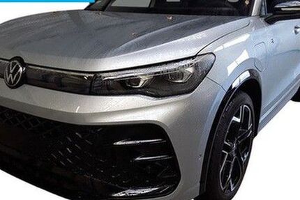 VW Tiguan 24.744 km 53.980 &euro; Trier 54292