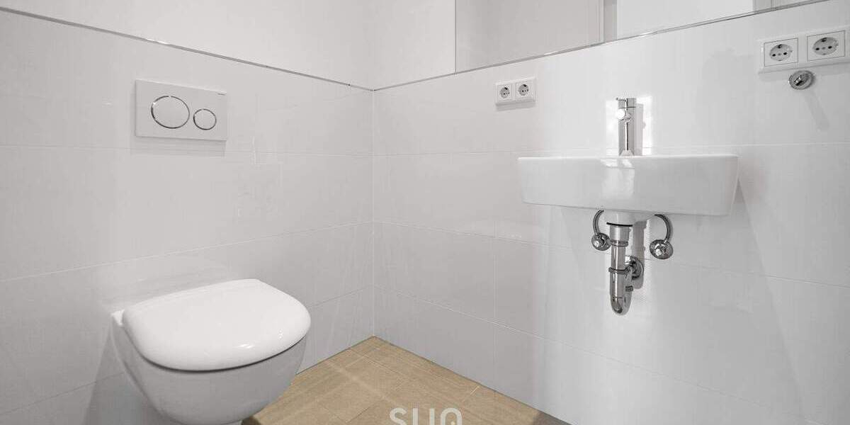 Etagenwohnung Frankfurt am Main Rödelheim - 3 Zimmer, 85 m&sup2;, 599.000&euro; | Angebot:25411870