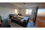 Etagenwohnung Plattling - 2 Zimmer, 60 m&sup2;, 667&euro; | Angebot:26396930