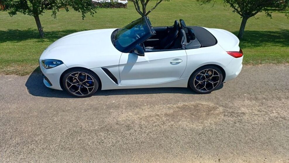 Z4
