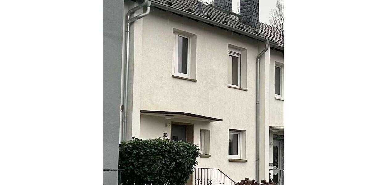 Einfamilienhaus Bruchköbel - 6 Zimmer, 138 m&sup2;, 410.000&euro; | Angebot:27278036