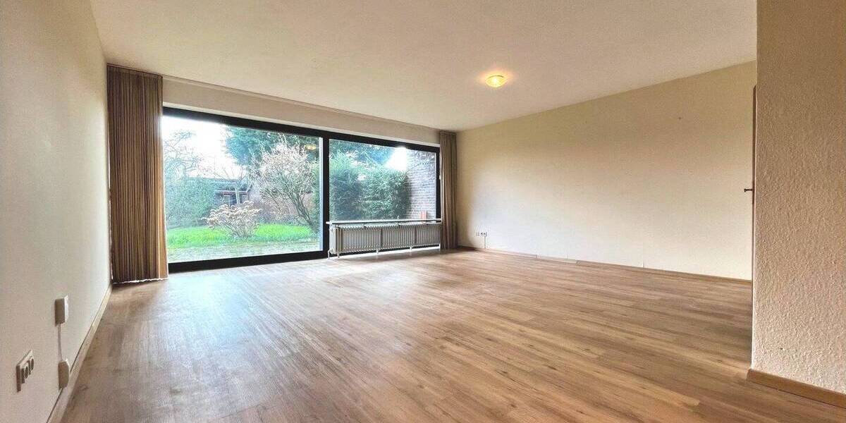 Reihenendhaus Wilhelmshaven Aldenburg - 5 Zimmer, 143 m&sup2;, 169.000&euro; | Angebot:26274451