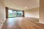 Reihenendhaus Wilhelmshaven Aldenburg - 5 Zimmer, 143 m&sup2;, 169.000&euro; | Angebot:26274451
