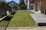Einfamilienhaus Kirchseeon - 3 Zimmer, 240 m&sup2;, 945.000&euro; | Angebot:26386893