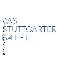 Ballett-Matinee der John Cranko Schule Stuttgart
