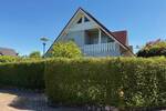 Einfamilienhaus Wildeshausen - 4 Zimmer, 144 m&sup2;, 419.000&euro; | Angebot:26474666