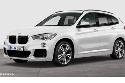 BMW X1 100.404 km 19.690 &euro; Köln Süd 50968