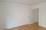 Terrassenwohnung Leipzig Eutritzsch - 2 Zimmer, 64 m&sup2;, 896&euro; | Angebot:25674249