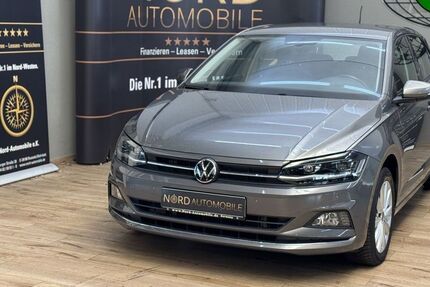 VW Polo 109.082 km 12.400 &euro; Rastede/ Wahnbek 26180