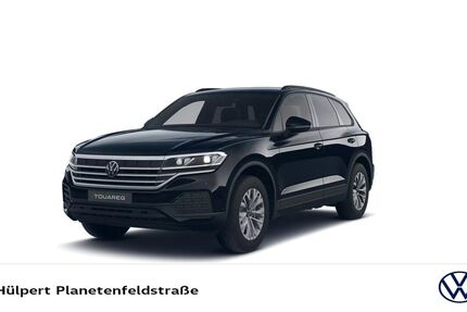 VW Touareg 7.773 km 59.888 € Dortmund 44379