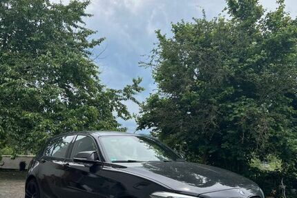 BMW 120 18.150 km 10.999 &euro; Bad Endbach 35080