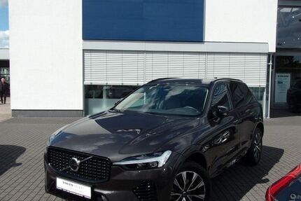 Volvo XC60 48.400 km 36.500 &euro; Hannover 30179