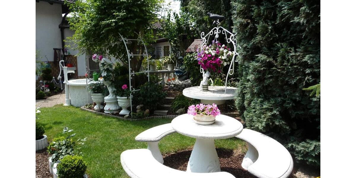 Bungalow Lingenfeld - 5 Zimmer, 220 m&sup2;, 690.000&euro; | Angebot:26356060