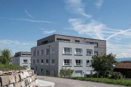 Wohnung zum Kaufen in Lindenberg 494.000 € 105 m² 4 zimmer