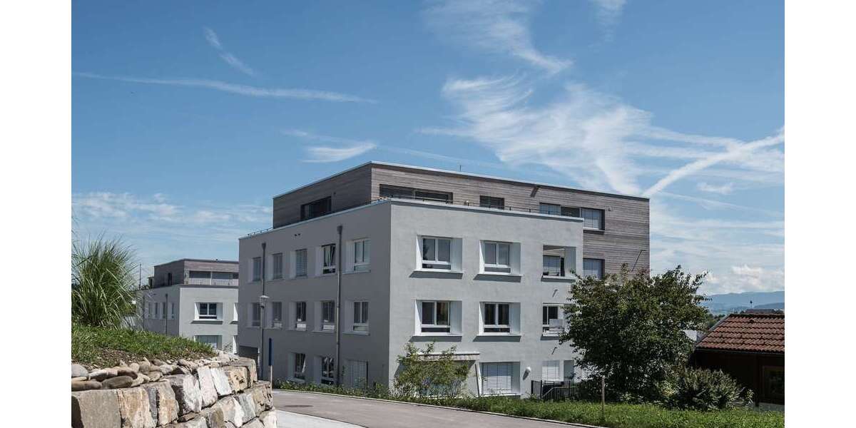 Wohnung zum Kaufen in Lindenberg 494.000 € 105 m² 4 zimmer
