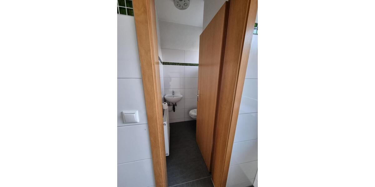 Erdgeschoßwohnung Friedland - 3 Zimmer, 108 m&sup2;, 650&euro; | Angebot:26057836