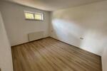 Erdgeschoßwohnung Röttingen - 2 Zimmer, 55 m&sup2;, 129.000&euro; | Angebot:26962770