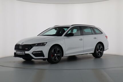 Skoda Octavia 48.479 km 27.889 &euro; Erfurt 99086