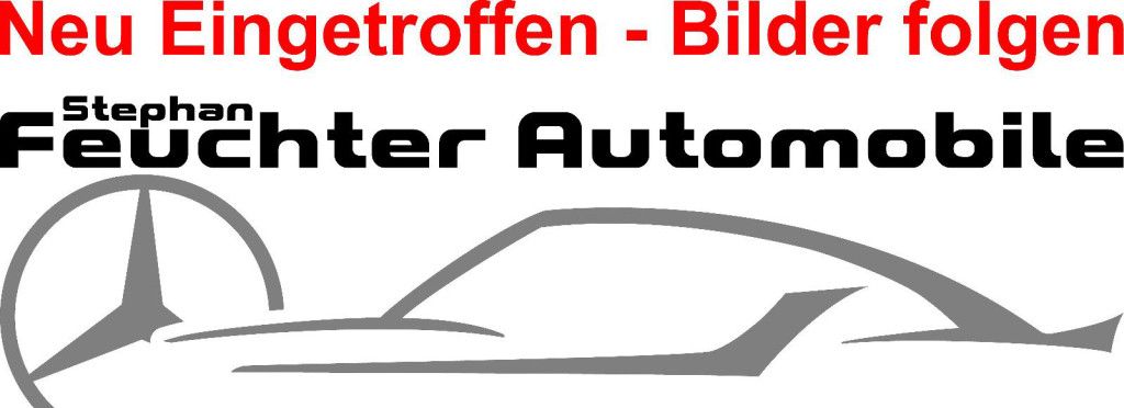 VW Polo 117.500 km 12.990 &euro; Ubstadt-Weiher 76698