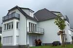 Etagenwohnung Dippoldiswalde Malter - 2 Zimmer, 73 m&sup2;, 780&euro; | Angebot:26817297
