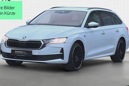 Skoda Octavia 13.243 km 25.930 € Hofheim im Taunus 65719