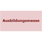Ausbildungsmesse Stade 2026