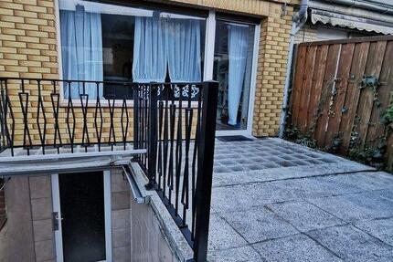 Haus Neu Wulmstorf - 5 Zimmer, 116 m&sup2;, 367.000&euro; | Angebot:26889071