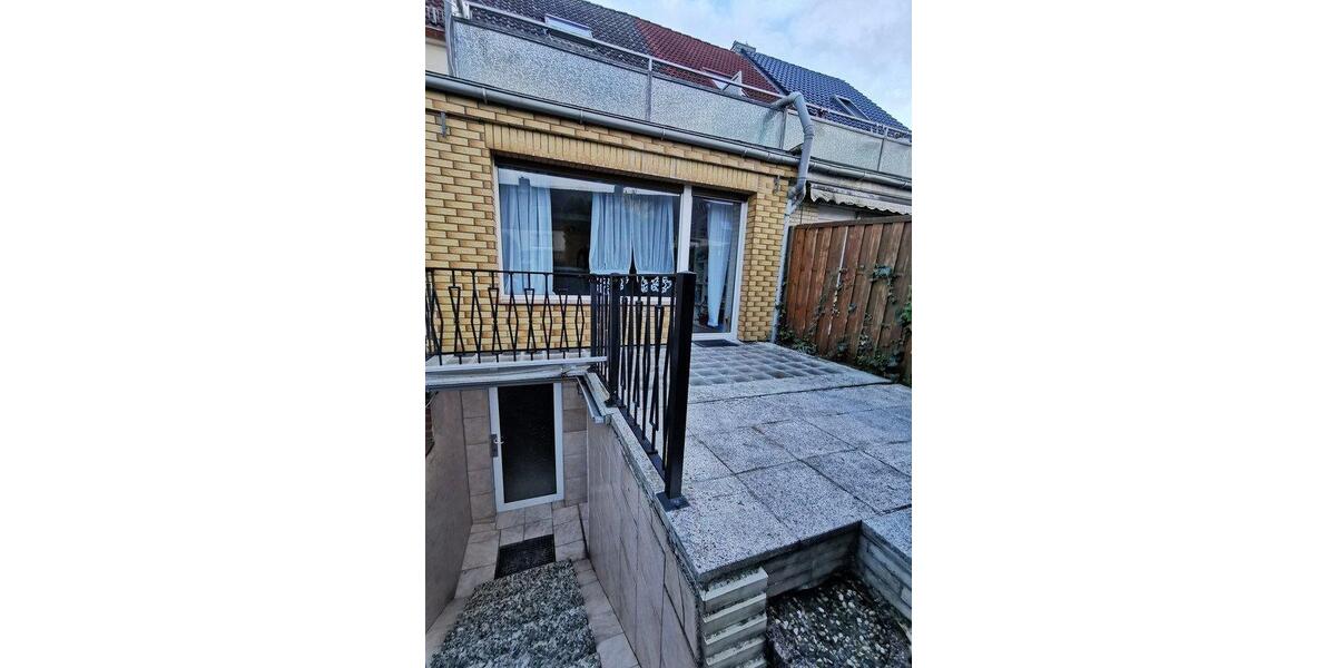 Mehrfamilienhaus, Wohnhaus Neu Wulmstorf - 5 Zimmer, 116 m&sup2;, 367.000&euro; | Angebot:26889071
