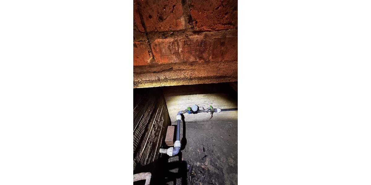 Grundstück Frankenberg - 25.000&euro; | Angebot:24277673