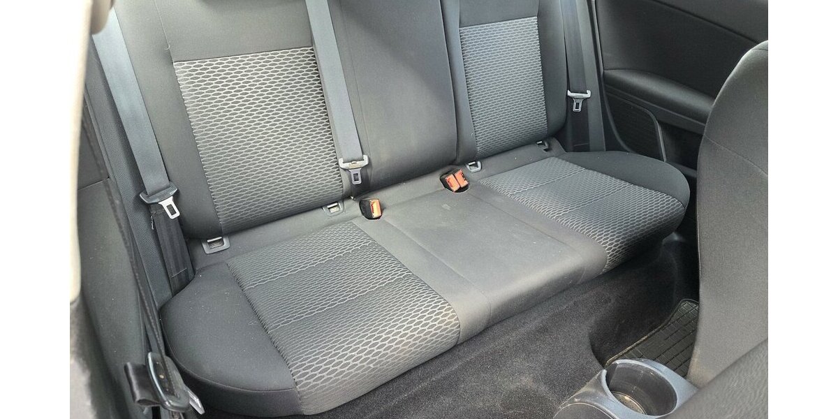 VW Golf VI 1.6 TDI BMT 289.763 km 1.950 &euro; Wilsdruff 01723