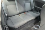 VW Golf VI 1.6 TDI BMT 289.763 km 1.950 &euro; Wilsdruff 01723