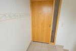 Etagenwohnung Deggendorf - 4 Zimmer, 115 m&sup2;, 1.100&euro; | Angebot:26413727