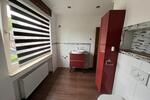 Etagenwohnung Uedem - 3 Zimmer, 65 m&sup2;, 940&euro; | Angebot:26247440