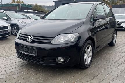 VW Golf Plus 134.253 km 6.900 € Cölbe 35091