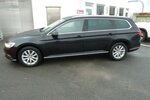 VW Passat 2.0 TDI Highline DSG Alcatara Navi STandh. 110.000 km 16.900 &euro; Ratingen 40885
