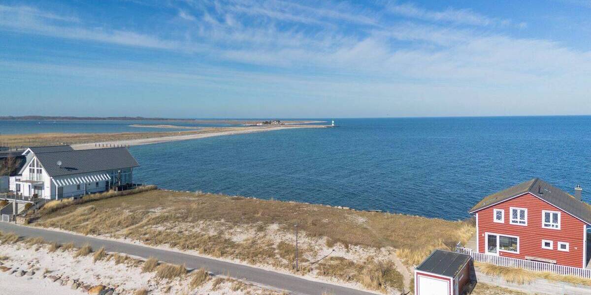 Grundstück Kappeln - 3.700.000&euro; | Angebot:26358517