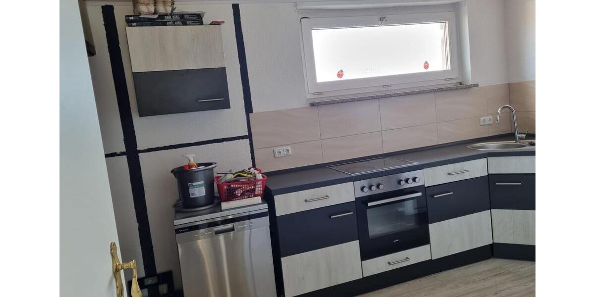 Mehrfamilienhaus, Wohnhaus Haldensleben - 4 Zimmer, 250 m&sup2;, 155.000&euro; | Angebot:26838296