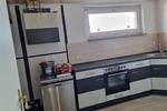 Mehrfamilienhaus, Wohnhaus Haldensleben - 4 Zimmer, 250 m&sup2;, 155.000&euro; | Angebot:26838296