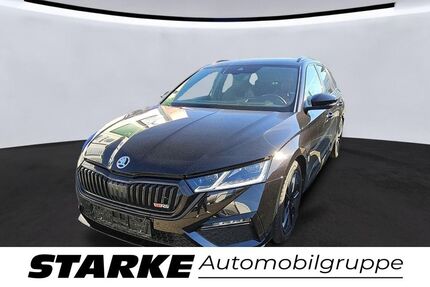 Skoda Octavia 24.947 km 37.930 &euro; Osnabrück 49078