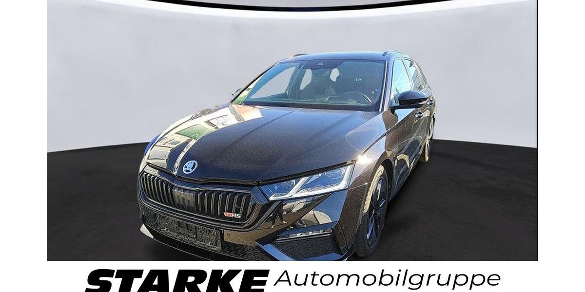 Skoda Octavia 24.947 km 37.930 &euro; Osnabrück 49078