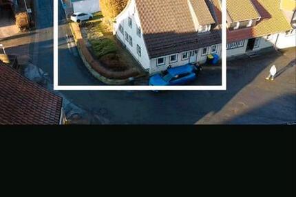 Haus Langelsheim - 6 Zimmer, 100 m&sup2;, 56.250&euro; | Angebot:26178300