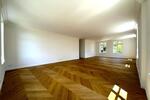 Etagenwohnung Muldestausee - 3 Zimmer, 129 m&sup2;, 1.485&euro; | Angebot:26001640