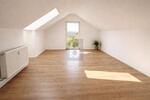 MONTEURUNTERKUNFT MIT 4.068 M² GRUNDSTÜCK - Mehrfamilienhaus, Wohnhaus Wüstenrot | Angebot:26692548