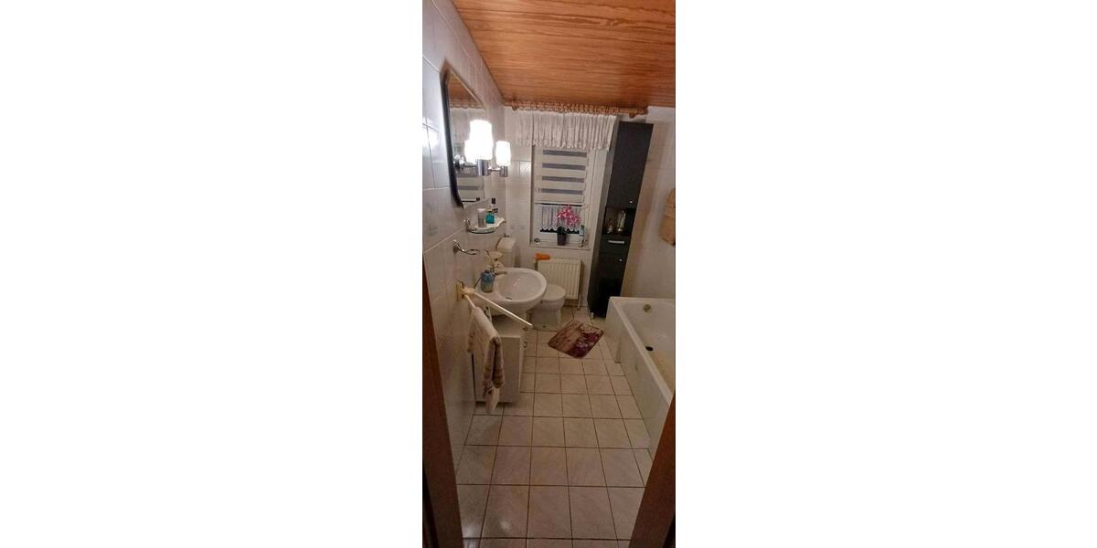 Einfamilienhaus Lübz - 5 Zimmer, 116 m&sup2;, 229.000&euro; | Angebot:26633843
