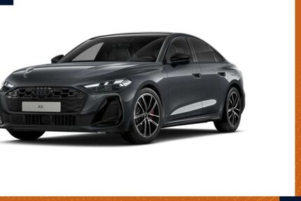 Audi A5 8.489 km 63.980 &euro; Neumarkt 92318