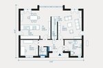 Modernes Einfamilienhaus in Sommerhausen - individuell planbar - Einfamilienhaus Sommerhausen | Angebot:27291104