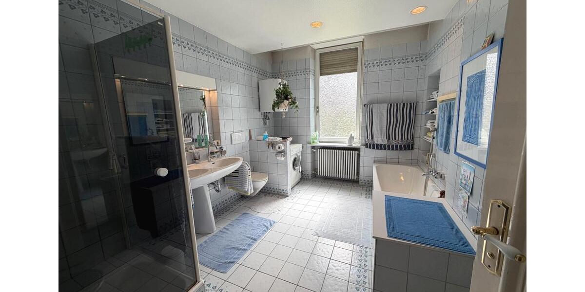 Gewerbeobjekt Saarlouis - 689.000&euro; | Angebot:26381695