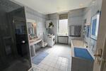 Gewerbeobjekt Saarlouis - 689.000&euro; | Angebot:26381695