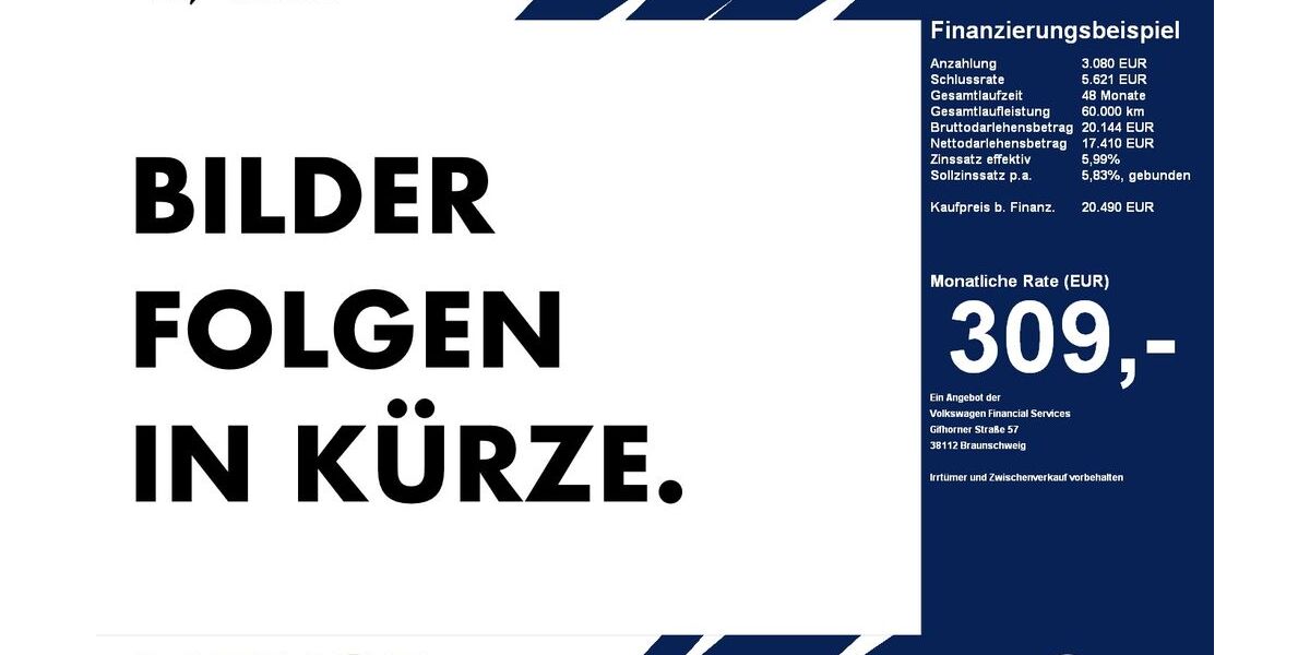 VW Caddy 173.541 km 20.490 &euro; Gütersloh 33334