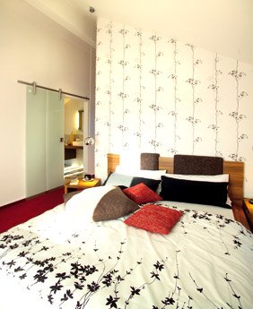 Ihr Traumhaus: Lichtdurchflutet und Modern mit endlosem Komfort 5 zimmer